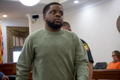 No Additional Charges For Man Accused In Bellaire Killing